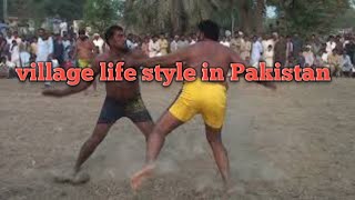 pinda Diya ravanka village life this great life viralscene viralvideos [upl. by Cheslie]