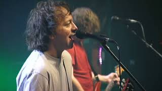 Ween  Spinal Meningitis Live in Chicago HD 2003 [upl. by Mansoor270]