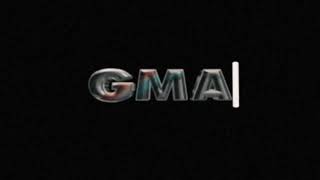 GMA Films Logo 1 [upl. by Imre]