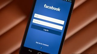 How To Delete Comments On Facebook for Android [upl. by Ravahs390]