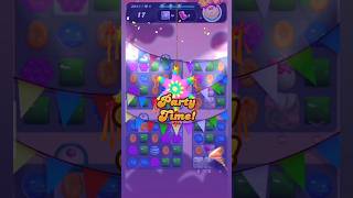 Candy crush soda  Level  3041 [upl. by Boynton516]