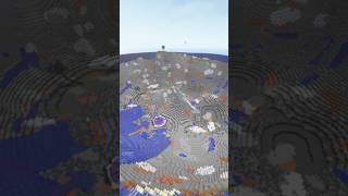 Der PERFEKTE SEED… nicht… minecraft toobad diesereinefreund [upl. by Asseral296]