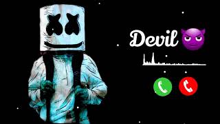 Devil mera yaar ringtone 2022  main hu ek angel or devil mera yaar [upl. by Adnaram]