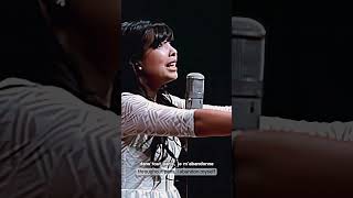 INDILA  Dernière Danse RemixLyrics New videos of indila🎄👇 [upl. by Kippy495]