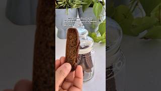 Homemade Multigrain Rusk for Kids BetterThanStorebought recipe shorts [upl. by Eisenberg]