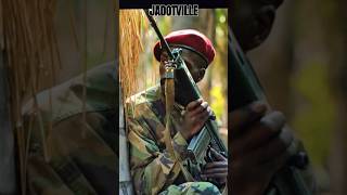 JADOTVILLE [upl. by Ecidnacal]