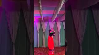 Florina Gogoi  Dance Thank for 5 million views instagram instaphoto instaviralvideo [upl. by Nibaj]