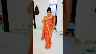 Fulauri Bina Chatni Kaise Bani funny love comedy [upl. by Lakym]