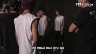 EPISODE BTS Surprise Birthday Party for Jung Kook [upl. by Assil417]