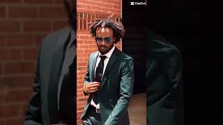 ቅኔ ሴት አልበም  የዲላው ልጅ  from Qine set album yedillaw lij [upl. by Ahsieuqal]