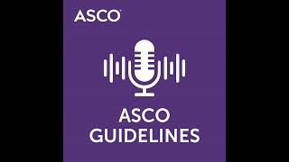 Treatment of Metastatic Colorectal Cancer Guideline [upl. by Yrome]