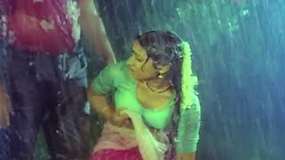 Tamil Romantic Scenes  Theechatti Govindan Tamil Movie Scenes  Tamil Movie Scenes [upl. by Lemuelah858]