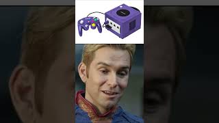 Ranking all consoles with memes [upl. by Edme568]