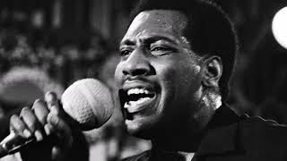 OTIS REDDING SITTIN ON THE DOCK OF THE BAY [upl. by Fremont]