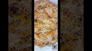 Chicken Yakhni Pulao trending haniikakitchenfood cooking recipe easyrecipe lovefood [upl. by Ilysa]