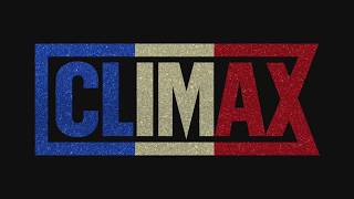 Climax 2018 GASPAR NOES  Trailer HD [upl. by Preuss669]