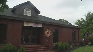 Negotiations continue after Louisville Fire votes down 5year contract [upl. by Eamanna]