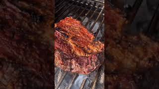 5 Minute Steak recipe yummy [upl. by Neiht]