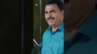 Sayaji Shinde Comedy with Sampoornesh Babu  BazaarRowdy  shorts  youtubeshorts  ytshorts [upl. by Slade488]