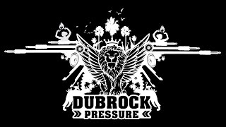 General Levy Live  Beatknowlogists Studio  Dubrock Pressure Dubplate  05122014 [upl. by Aitnyc]