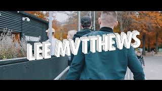 Lee Mvtthews  Inside Out ft Watson Official Music Video [upl. by Cissy417]