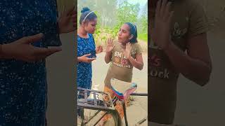 Mansi ne Puri cycle gandi kar dishortsvideo funny 😭🥹😃🥰😆😄😀 [upl. by Etnud]