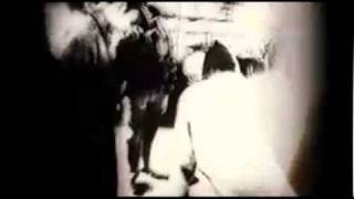 Roswell Alien Video Footage from 1947 Newly Leaked [upl. by Nohsal]