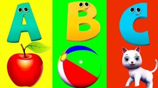 Phonics Series For Kids Phonics For Kids Virtual School 689 [upl. by Valaree448]