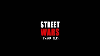 How to Level Up Fast in Street Wars on MocoSpace [upl. by Onahpets]