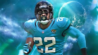 Best Zone Safety In The NFL Rookie Highlights  Madden 19 Career Mode Zone FS [upl. by Kelci]