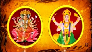 Budha Gayatri Mantra  Powerful Navagraha Mantra  Navagraha Stotram  Shemaroo Bhakti [upl. by Enala405]