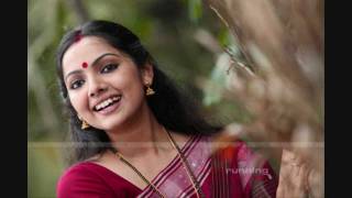 Swapna Sanchari Songs Kilikal Paadum With Lyrics [upl. by Kassia732]