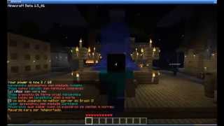 Pvp no craftlandia [upl. by Aicercul207]