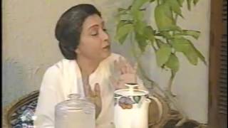 Ptv Drama Serial Bisaat Part 01 [upl. by Dagley]