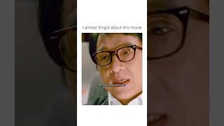 I miss the Classic Jackie Chan ‼️ shortvideo [upl. by Bills532]