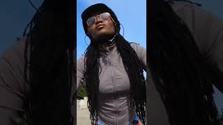 personal vlog  a day in the life of me  boho girl  day in my life vlogs  cycling vlog [upl. by Tebzil]