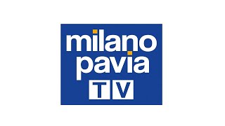 Milano Pavia TV  Sciopero medici 20 novembre a rischio 12 milioni di prestazioni  19112024 [upl. by Akinihs]