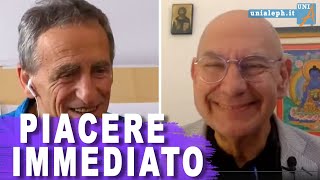 Ama e fai quello che vuoi  Mauro Scardovelli e Raffaele Fiore [upl. by Oiludbo]