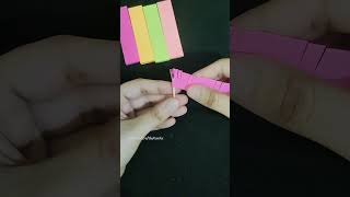 Mothers day crafts  Mothers day card  💖 craft diy handmade homemade tutorial gift shorts [upl. by Inoy]