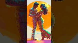 Best Ever Pinoy Love Songs Disco 2024 [upl. by Nadaha425]