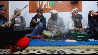 Bosun Ki Hoi Mayon Chuler  New Khowar Song  Shakir Hency  Sitar Iqlas [upl. by Wil]