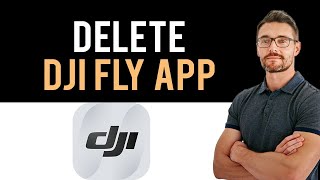 ✅ How To Download and Install DJI Fly App Full Guide [upl. by Eugene]