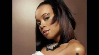 Lisa quotLeft Eyequot Lopes ft 2pac  Spread Your Wings （Dj Sixx Remix [upl. by Aiem]