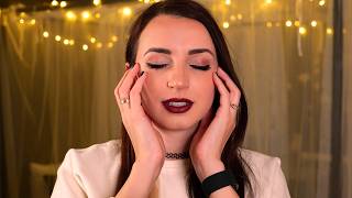 Do These Movements  ASMR [upl. by Milli]