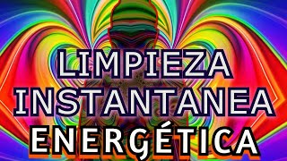 LIMPIEZA ENERGÉTICA  10 formas de PURIFICAR tu HOGAR y eliminar energías negativas [upl. by Anez951]