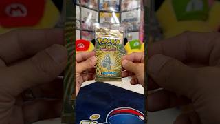 Should I Open it Or Should I Keep it Sealed  Episode 126  Ex Sandstorm pokemontcg [upl. by Nnyletak]