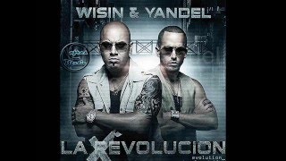 Las mejores canciones de reggaeton del 2010 The best songs of reggaeton of 2010 [upl. by Bijan]