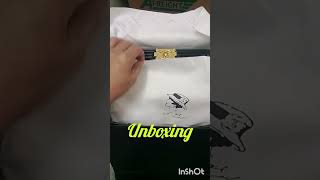 Unboxing Chanel Bag amp Shoes [upl. by Manolo]