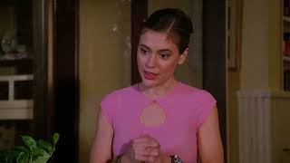 Charmed 1x21 Puede Que no Logremos Salvarlo [upl. by Witt]