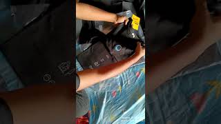 Bewakoof tshirt three piece Rs999  Bewak😉😉f Unboxing [upl. by Trab970]